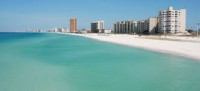 /album/dovolenkove-destinacie/panama-city-beach-florida-jpg/